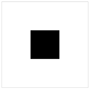 Tapijt van Sierpiński1