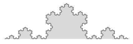 oppervlakte bij stap 7