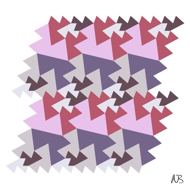 3FA205D0-FEED-4B34-9FA8-68FE88195877_1_105_c