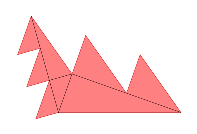 4E5A5098-0E06-427D-A4AF-65C0F9DF5E1C