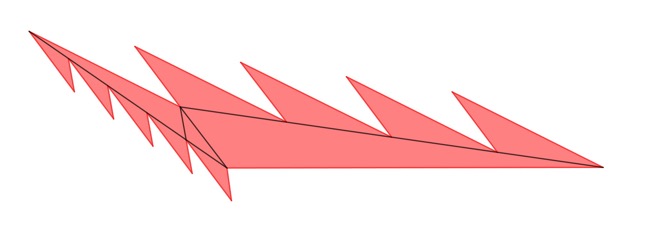 8426BAFF-96C0-4582-8A53-66B2A8C2D047