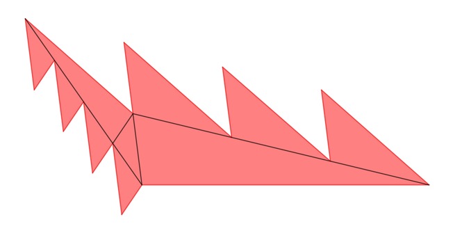 8C55D3BF-8BBC-49E6-B640-534610352B99