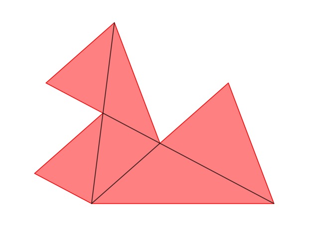 9C9F0606-1759-4D7E-865A-E8A91D987A07