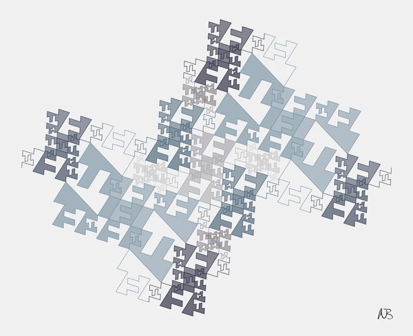 Titanic2 variant copy